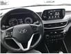 2020 Hyundai Tucson Preferred (Stk: PA9454-220) in St. John’s - Image 20 of 20