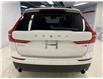 2021 Volvo XC60 T5 Momentum (Stk: 11U2133) in Markham - Image 7 of 26