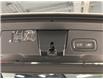 2021 Volvo XC60 T5 Momentum (Stk: 11U2133) in Markham - Image 9 of 26