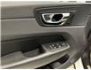2021 Volvo XC60 T5 Momentum (Stk: 11U2133) in Markham - Image 12 of 26