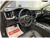 2021 Volvo XC60 T5 Momentum (Stk: 11U2133) in Markham - Image 13 of 26