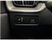 2021 Volvo XC60 T5 Momentum (Stk: 11U2133) in Markham - Image 15 of 26