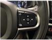 2021 Volvo XC60 T5 Momentum (Stk: 11U2133) in Markham - Image 17 of 26