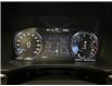 2021 Volvo XC60 T5 Momentum (Stk: 11U2133) in Markham - Image 19 of 26