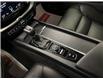 2021 Volvo XC60 T5 Momentum (Stk: 11U2133) in Markham - Image 20 of 26