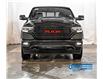 2022 RAM 1500 Limited (Stk: W22537) in Red Deer - Image 3 of 25