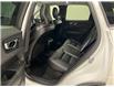 2021 Volvo XC60 T5 Momentum (Stk: 11U2133) in Markham - Image 24 of 26