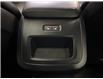 2021 Volvo XC60 T5 Momentum (Stk: 11U2133) in Markham - Image 25 of 26