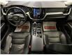 2021 Volvo XC60 T5 Momentum (Stk: 11U2133) in Markham - Image 26 of 26