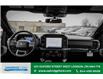 2023 Ford F-150 XLT (Stk: A52323) in London - Image 11 of 20