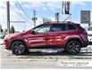 2021 Jeep Cherokee Altitude (Stk: U19770) in Burlington - Image 3 of 33