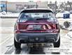 2021 Jeep Cherokee Altitude (Stk: U19770) in Burlington - Image 5 of 33