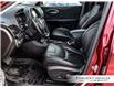 2021 Jeep Cherokee Altitude (Stk: U19770) in Burlington - Image 14 of 33