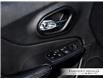 2021 Jeep Cherokee Altitude (Stk: U19770) in Burlington - Image 16 of 33