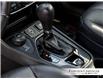 2021 Jeep Cherokee Altitude (Stk: U19770) in Burlington - Image 17 of 33