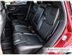 2021 Jeep Cherokee Altitude (Stk: U19770) in Burlington - Image 18 of 33