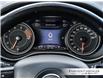 2021 Jeep Cherokee Altitude (Stk: U19770) in Burlington - Image 21 of 33
