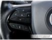 2021 Jeep Cherokee Altitude (Stk: U19770) in Burlington - Image 22 of 33