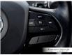 2021 Jeep Cherokee Altitude (Stk: U19770) in Burlington - Image 23 of 33