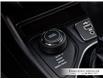 2021 Jeep Cherokee Altitude (Stk: U19770) in Burlington - Image 26 of 33