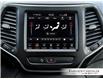 2021 Jeep Cherokee Altitude (Stk: U19770) in Burlington - Image 30 of 33