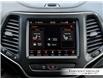 2021 Jeep Cherokee Altitude (Stk: U19770) in Burlington - Image 31 of 33