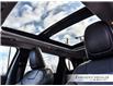 2021 Jeep Cherokee Altitude (Stk: U19770) in Burlington - Image 33 of 33