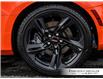 2019 Chevrolet Camaro 1SS (Stk: U19769) in Burlington - Image 9 of 30