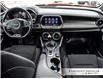 2019 Chevrolet Camaro 1SS (Stk: U19769) in Burlington - Image 19 of 30