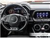2019 Chevrolet Camaro 1SS (Stk: U19769) in Burlington - Image 24 of 30