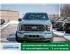 2023 Ford F-150 XLT (Stk: A52321) in London - Image 2 of 20