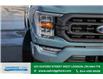 2023 Ford F-150 XLT (Stk: A52321) in London - Image 3 of 20