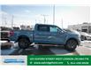 2023 Ford F-150 XLT (Stk: A52321) in London - Image 4 of 20