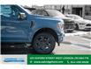 2023 Ford F-150 XLT (Stk: A52321) in London - Image 5 of 20