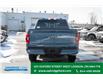 2023 Ford F-150 XLT (Stk: A52321) in London - Image 6 of 20