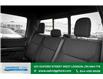 2023 Ford F-150 XLT (Stk: A52321) in London - Image 10 of 20
