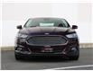 2013 Ford Fusion Titanium (Stk: E305498BBA) in VICTORIA - Image 3 of 24