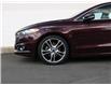 2013 Ford Fusion Titanium (Stk: E305498BBA) in VICTORIA - Image 5 of 24