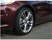 2013 Ford Fusion Titanium (Stk: E305498BBA) in VICTORIA - Image 6 of 24