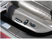 2013 Ford Fusion Titanium (Stk: E305498BBA) in VICTORIA - Image 10 of 24