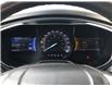2013 Ford Fusion Titanium (Stk: E305498BBA) in VICTORIA - Image 15 of 24