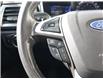 2013 Ford Fusion Titanium (Stk: E305498BBA) in VICTORIA - Image 16 of 24
