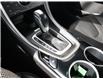 2013 Ford Fusion Titanium (Stk: E305498BBA) in VICTORIA - Image 18 of 24