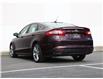 2013 Ford Fusion Titanium (Stk: E305498BBA) in VICTORIA - Image 23 of 24