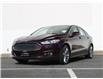 2013 Ford Fusion Titanium (Stk: E305498BBA) in VICTORIA - Image 1 of 24