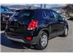 2018 Chevrolet Trax LT (Stk: B10444) in Penticton - Image 5 of 17