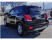 2018 Chevrolet Trax LT (Stk: B10444) in Penticton - Image 8 of 17