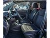 2018 Chevrolet Trax LT (Stk: B10444) in Penticton - Image 10 of 17
