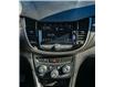 2018 Chevrolet Trax LT (Stk: B10444) in Penticton - Image 14 of 17