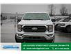 2023 Ford F-150 XLT (Stk: A52322) in London - Image 2 of 19